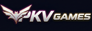 PKV QQ
